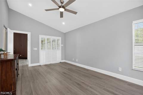 12554 Kelly Sands Way, Fort Myers FL - photo 22 of 43