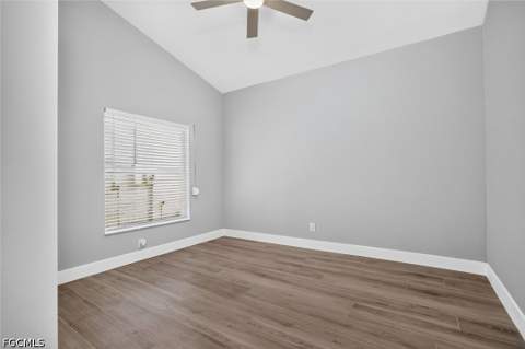 12554 Kelly Sands Way, Fort Myers FL - photo 24 of 43