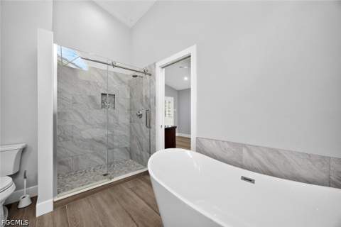 12554 Kelly Sands Way, Fort Myers FL - photo 9 of 43