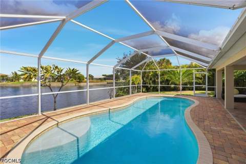 1723 SW 31st Ln, Cape Coral FL - photo 12 of 29