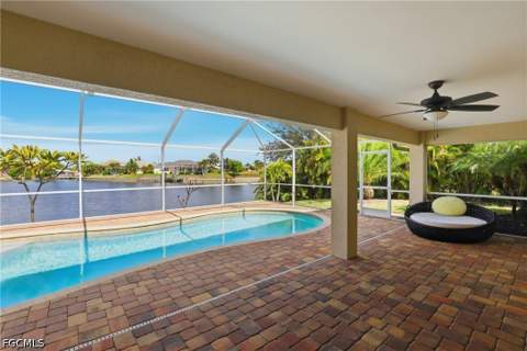 1723 SW 31st Ln, Cape Coral FL - photo 14 of 29