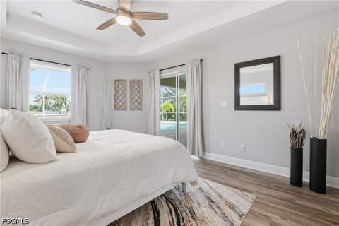 1723 SW 31st Ln, Cape Coral FL - photo 19 of 29