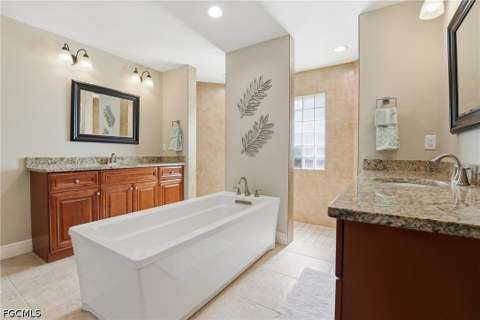 1723 SW 31st Ln, Cape Coral FL - photo 22 of 29