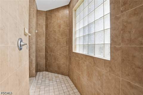 1723 SW 31st Ln, Cape Coral FL - photo 23 of 29