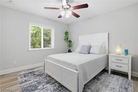 1723 SW 31st Ln, Cape Coral FL - photo 24 of 29