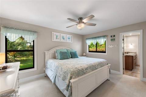 1813 Princess Ct, Naples FL - photo 10 of 42