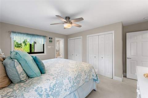 1813 Princess Ct, Naples FL - photo 11 of 42