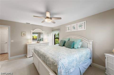 1813 Princess Ct, Naples FL - photo 12 of 42