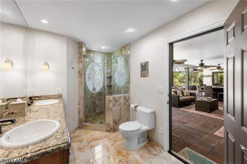 1813 Princess Ct, Naples FL - photo 13 of 42