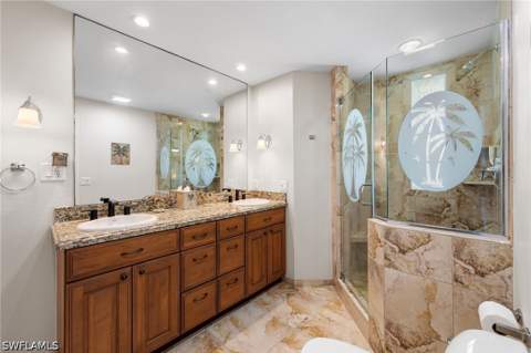 1813 Princess Ct, Naples FL - photo 14 of 42