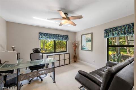 1813 Princess Ct, Naples FL - photo 15 of 42
