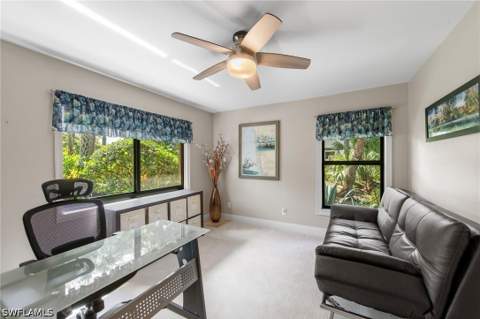 1813 Princess Ct, Naples FL - photo 16 of 42