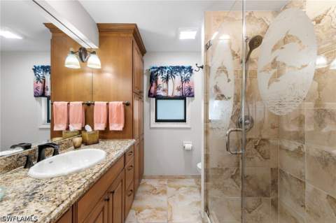 1813 Princess Ct, Naples FL - photo 17 of 42