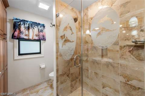 1813 Princess Ct, Naples FL - photo 18 of 42