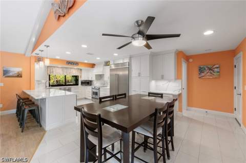 1813 Princess Ct, Naples FL - photo 19 of 42