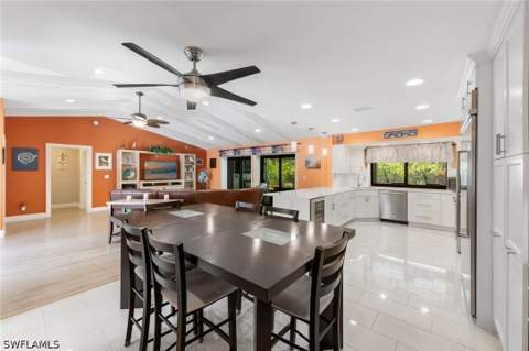 1813 Princess Ct, Naples FL - photo 20 of 42