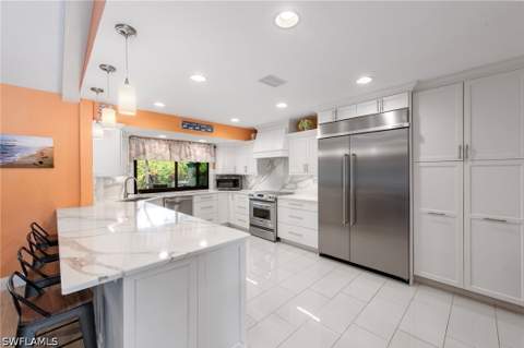 1813 Princess Ct, Naples FL - photo 21 of 42