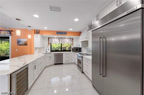 1813 Princess Ct, Naples FL - photo 22 of 42