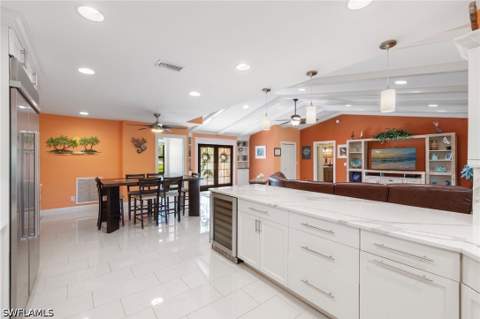1813 Princess Ct, Naples FL - photo 23 of 42