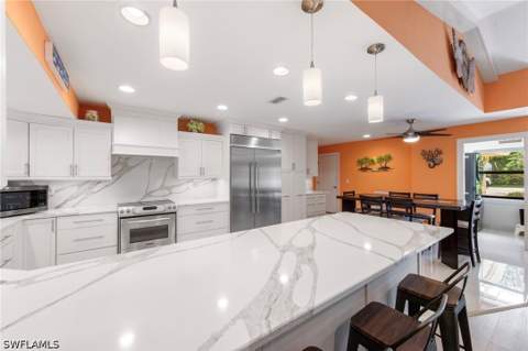1813 Princess Ct, Naples FL - photo 24 of 42
