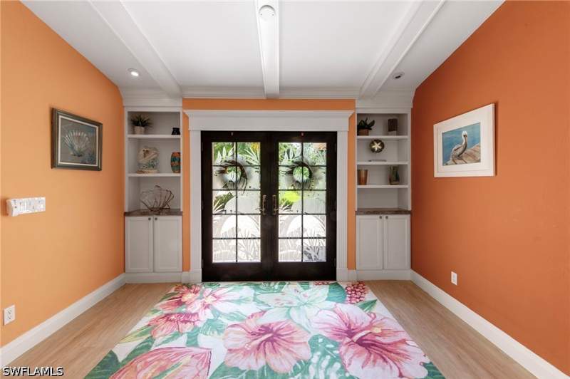 3 bedroom SingleFamilyResidence at 1813 Princess Ct, Imperial Golf Estates, Naples — photo 5