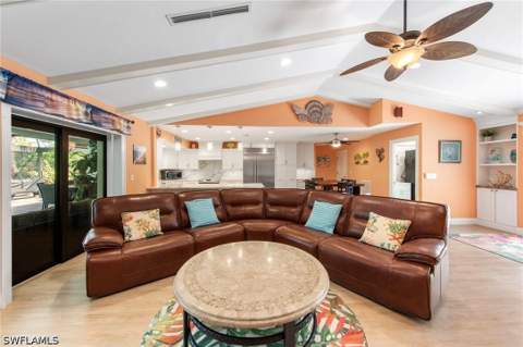 1813 Princess Ct, Naples FL - photo 7 of 42