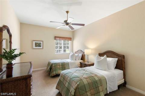 10009 Villagio Gardens Ln 203, Estero FL - photo 10 of 17