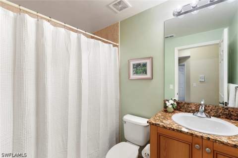 10009 Villagio Gardens Ln 203, Estero FL - photo 11 of 17