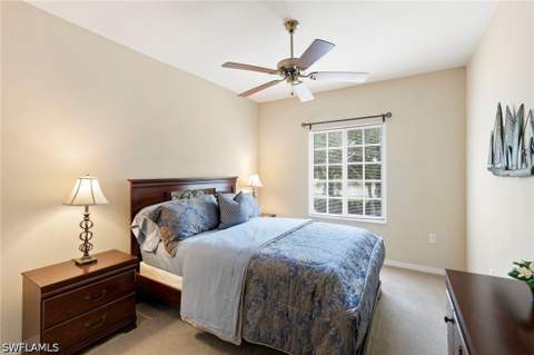 10009 Villagio Gardens Ln 203, Estero FL - photo 12 of 17
