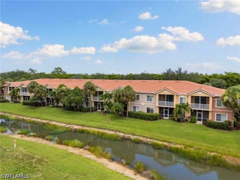 10009 Villagio Gardens Ln 203, Estero FL - photo 16 of 17