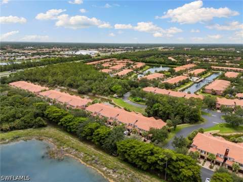 10009 Villagio Gardens Ln 203, Estero FL - photo 17 of 17