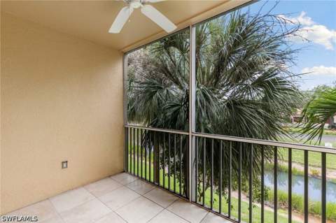 10009 Villagio Gardens Ln 203, Estero FL - photo 6 of 17