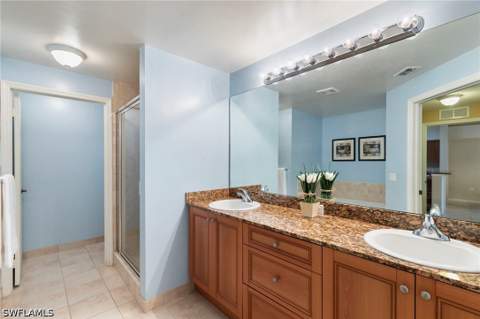 10009 Villagio Gardens Ln 203, Estero FL - photo 8 of 17