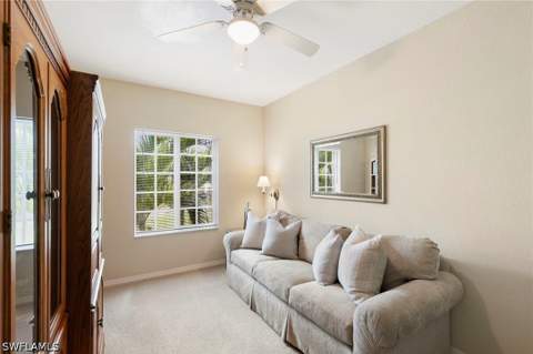 10009 Villagio Gardens Ln 203, Estero FL - photo 9 of 17