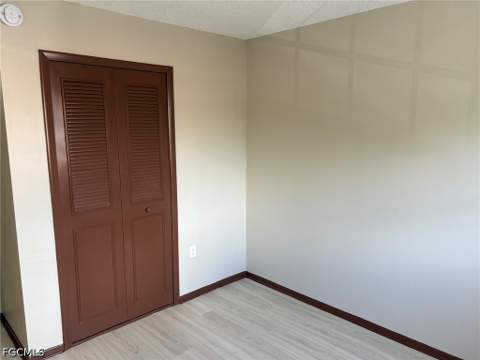 3704 Broadway 214, Fort Myers FL - photo 13 of 31