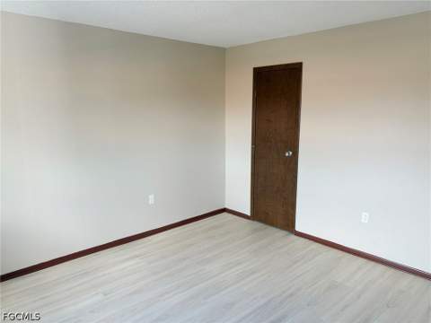 3704 Broadway 214, Fort Myers FL - photo 15 of 31