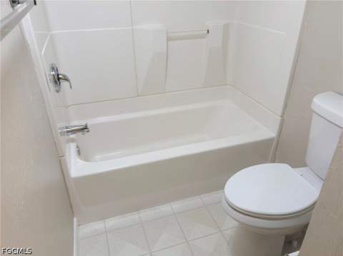 3704 Broadway 214, Fort Myers FL - photo 22 of 31