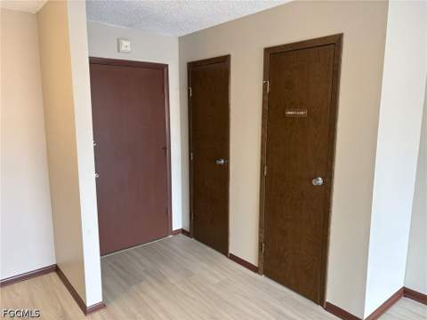 3704 Broadway 214, Fort Myers FL - photo 7 of 31