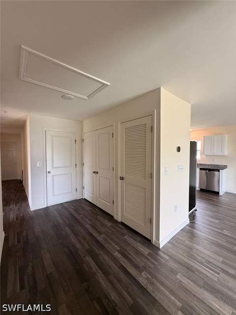 26 NE 12th Ter, Cape Coral FL - photo 11 of 17