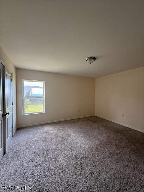 26 NE 12th Ter, Cape Coral FL - photo 12 of 17