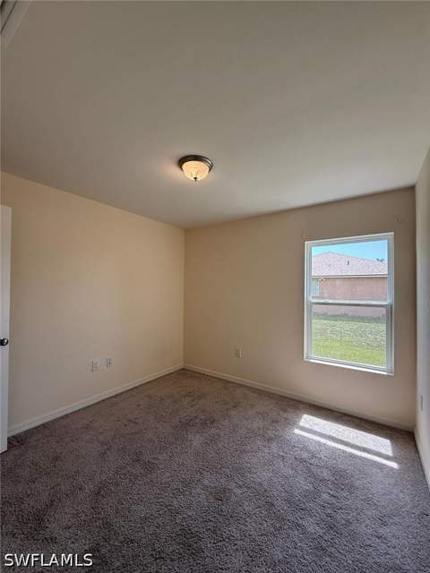 26 NE 12th Ter, Cape Coral FL - photo 14 of 17