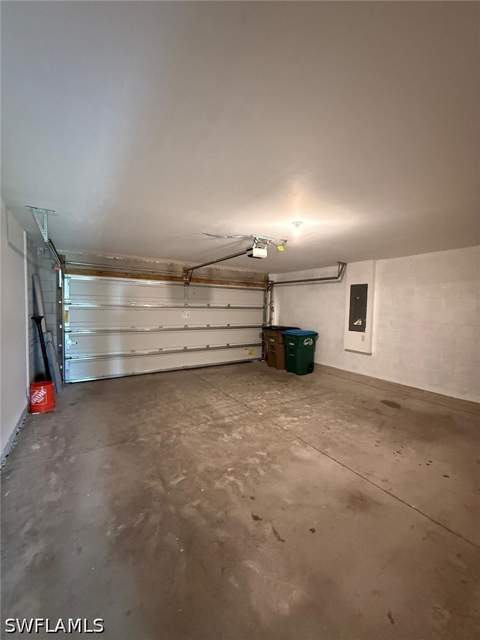 26 NE 12th Ter, Cape Coral FL - photo 17 of 17