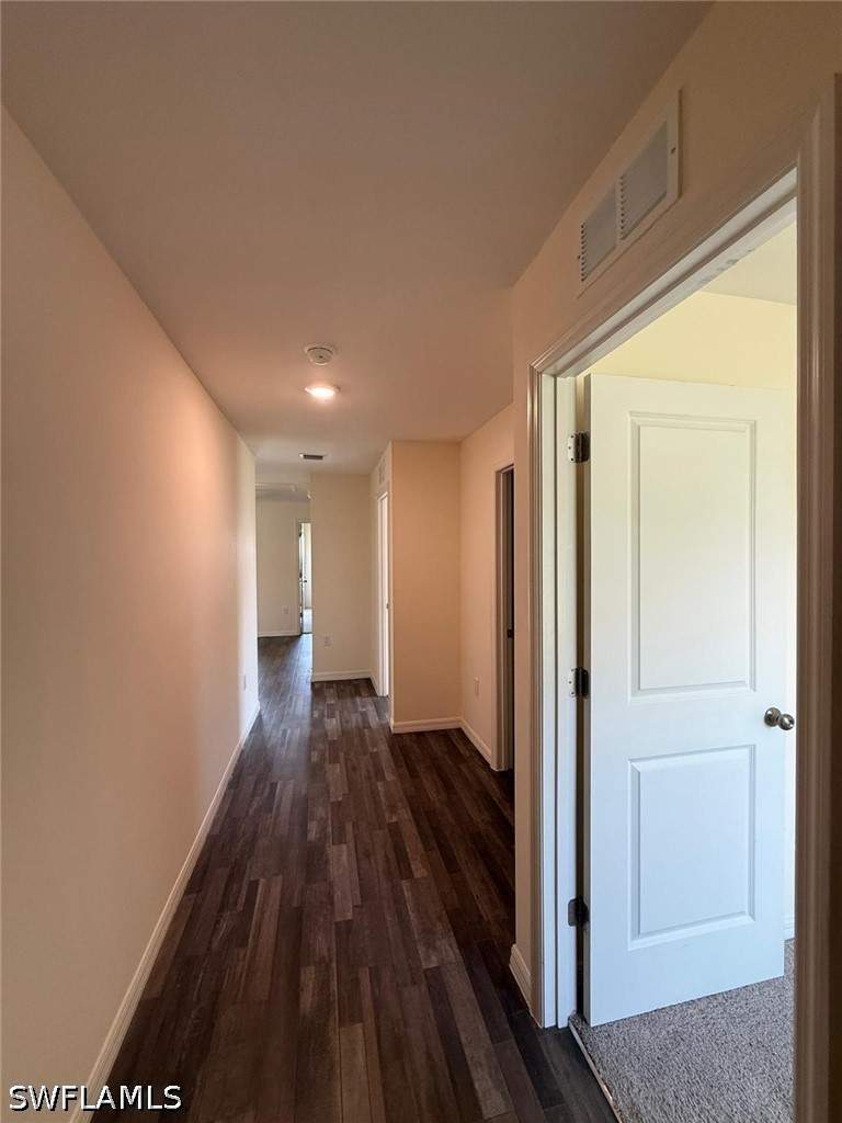3 bedroom SingleFamilyResidence at 26 NE 12th Ter, Cape Coral, Cape Coral — photo 4