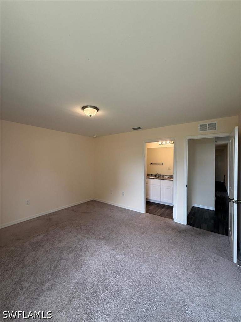 3 bedroom SingleFamilyResidence at 26 NE 12th Ter, Cape Coral, Cape Coral — photo 5