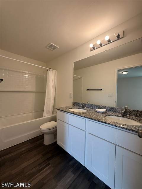 26 NE 12th Ter, Cape Coral FL - photo 6 of 17