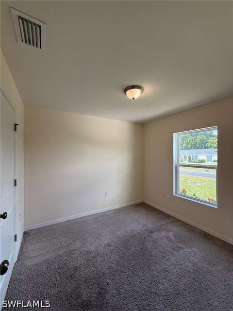26 NE 12th Ter, Cape Coral FL - photo 7 of 17