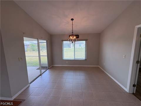 1417 NE 4th Pl, Cape Coral FL - photo 10 of 29