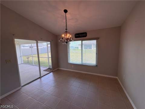 1417 NE 4th Pl, Cape Coral FL - photo 11 of 29