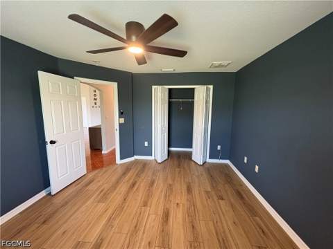 1417 NE 4th Pl, Cape Coral FL - photo 17 of 29