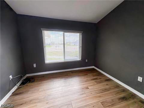 1417 NE 4th Pl, Cape Coral FL - photo 18 of 29